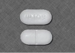 Hydrocodone 5-325 mg.jpg